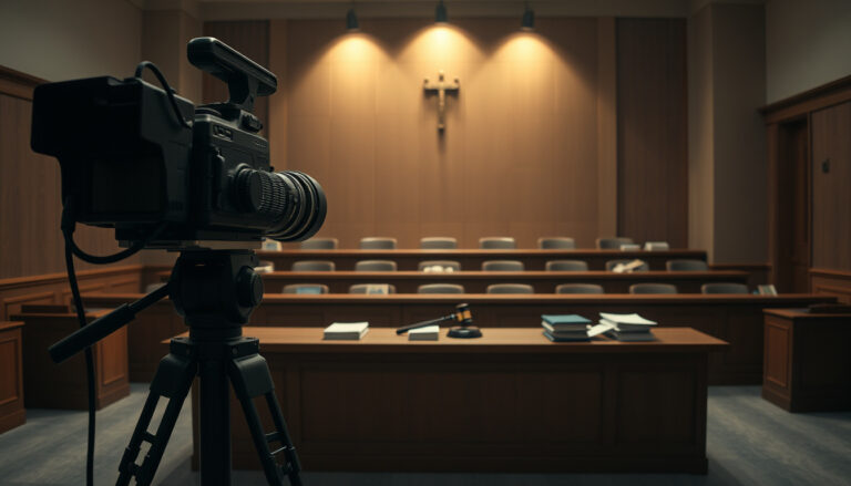 Danny en de Asielzoekers (2025): documentaire over asieldebat