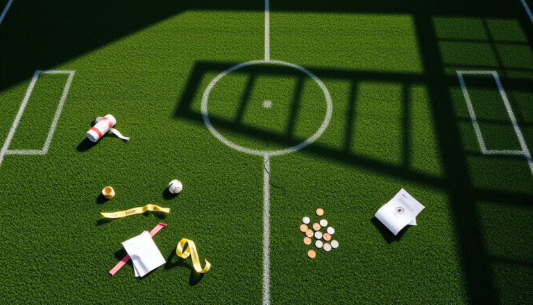 FC Twente – NEC opstellingen 2026: blessures, salarissen & schulden